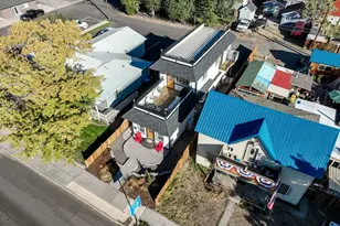 733 NE 3rd St, Prineville, OR 97754 - Photo 65