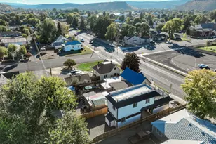 733 NE 3rd St, Prineville, OR 97754 - Photo 61