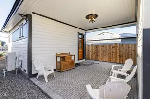 733 NE 3rd St, Prineville, OR 97754 - Photo 51