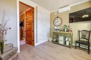 733 NE 3rd St, Prineville, OR 97754 - Photo 11