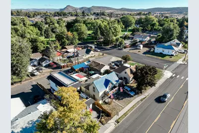733 NE 3rd Street, Prineville, OR 97754 - Photo 63