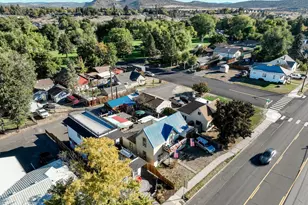 733 NE 3rd St, Prineville, OR 97754 - Photo 63