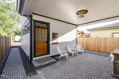 733 NE 3rd Street, Prineville, OR 97754 - Photo 49