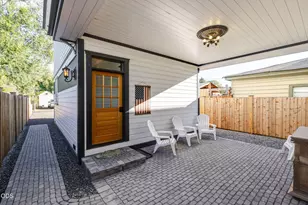 733 NE 3rd St, Prineville, OR 97754 - Photo 49