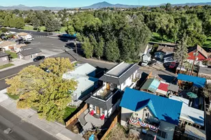 733 NE 3rd St, Prineville, OR 97754 - Photo 57