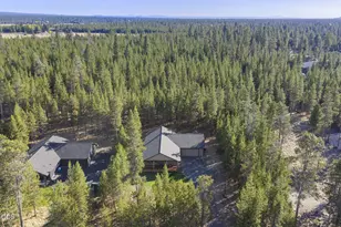17405 Killdeer Dr, Bend, OR 97707 - Photo 29