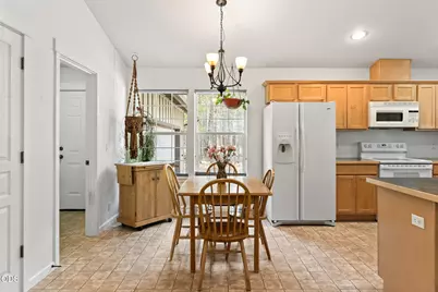 17405 Killdeer Drive, Bend, OR 97707 - Photo 11
