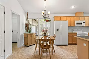 17405 Killdeer Dr, Bend, OR 97707 - Photo 11