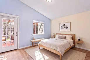 17405 Killdeer Dr, Bend, OR 97707 - Photo 15