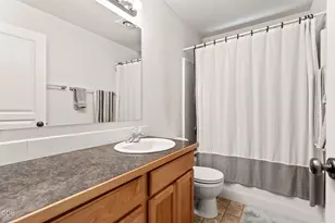 17405 Killdeer Dr, Bend, OR 97707 - Photo 19