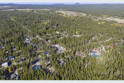 17405 Killdeer Drive, Bend, OR 97707 - Photo 31