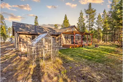 17405 Killdeer Drive, Bend, OR 97707 - Photo 23