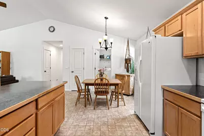 17405 Killdeer Drive, Bend, OR 97707 - Photo 13