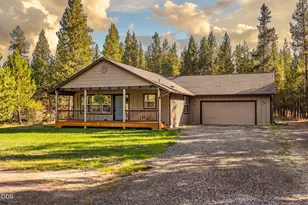 17405 Killdeer Dr, Bend, OR 97707 - Photo 1