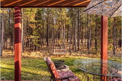 17405 Killdeer Drive, Bend, OR 97707 - Photo 25