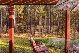 17405 Killdeer Dr, Bend, OR 97707 - Photo 25