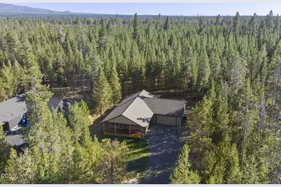 17405 Killdeer Drive, Bend, OR 97707 - Photo 3