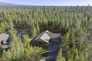 17405 Killdeer Dr, Bend, OR 97707 - Photo 3