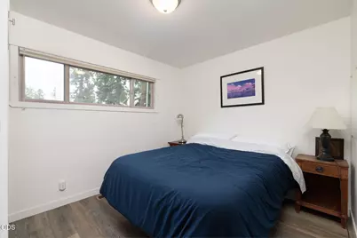 820 NE 4th Street, Bend, OR 97701 - Photo 13
