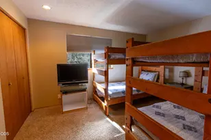 10 Ashwood Ln, Bend, OR 97707 - Photo 25