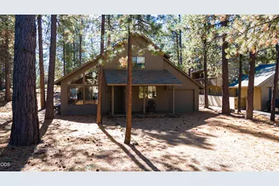10 Ashwood Lane, Bend, OR 97707 - Photo 3
