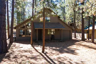 10 Ashwood Ln, Bend, OR 97707 - Photo 3