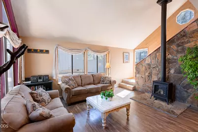 10 Ashwood Lane, Bend, OR 97707 - Photo 9