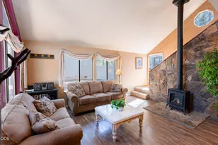 10 Ashwood Ln, Bend, OR 97707 - Photo 9