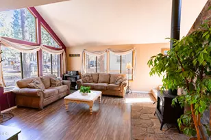 10 Ashwood Ln, Bend, OR 97707 - Photo 11