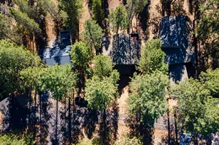 10 Ashwood Ln, Bend, OR 97707 - Photo 33