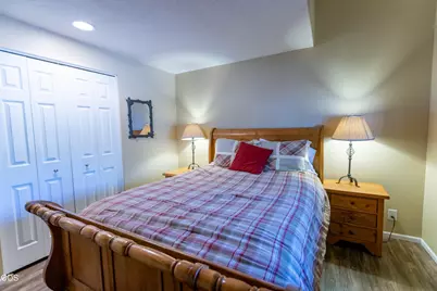 10 Ashwood Lane, Bend, OR 97707 - Photo 17