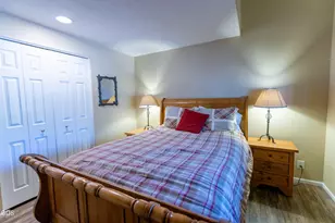10 Ashwood Ln, Bend, OR 97707 - Photo 17
