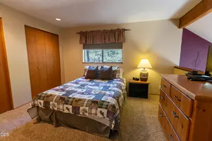 10 Ashwood Ln, Bend, OR 97707 - Photo 27