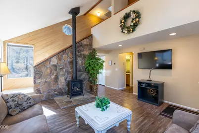10 Ashwood Lane, Bend, OR 97707 - Photo 13