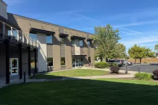 3539 Heathrow Way, Medford, OR 97504 - Photo 1