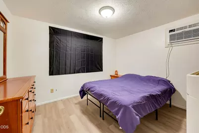268 W Hersey Street, Ashland, OR 97520 - Photo 7