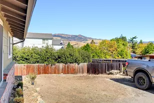 268 W Hersey St, Ashland, OR 97520 - Photo 17