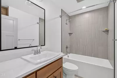359 Otis Street, Ashland, OR 97520 - Photo 23