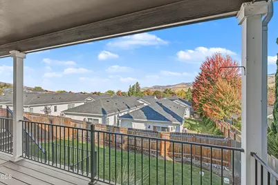 359 Otis Street, Ashland, OR 97520 - Photo 11