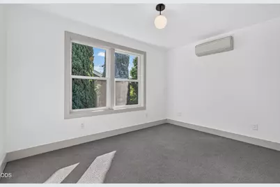 359 Otis Street, Ashland, OR 97520 - Photo 21