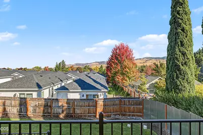 359 Otis Street, Ashland, OR 97520 - Photo 29