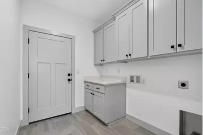 359 Otis Street, Ashland, OR 97520 - Photo 19