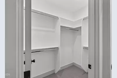 359 Otis Street, Ashland, OR 97520 - Photo 17