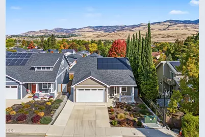 359 Otis Street, Ashland, OR 97520 - Photo 31