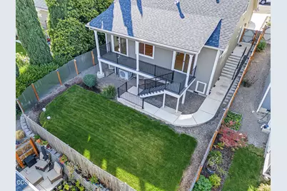 359 Otis Street, Ashland, OR 97520 - Photo 27