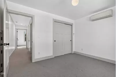 359 Otis Street, Ashland, OR 97520 - Photo 25