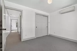 359 Otis St, Ashland, OR 97520 - Photo 25