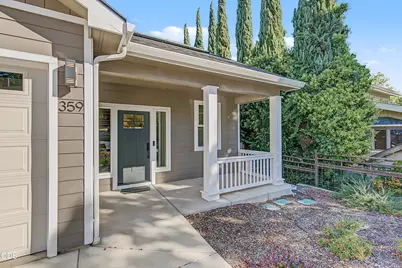 359 Otis Street, Ashland, OR 97520 - Photo 3