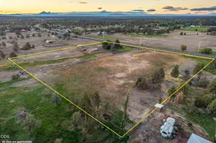 [Address not provided], Redmond, OR 97756 - Photo 41