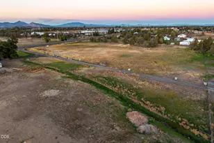 [Address not provided], Redmond, OR 97756 - Photo 37